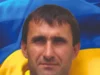 Загинув захисник з Добрянів Роман Гук Загинув захисник з Добрянів Роман Гук