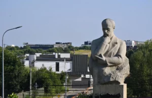 У Сокільниках розкритикували плани масштабної житлової забудови біля аеропорту У Сокільниках розкритикували плани масштабної житлової забудови біля аеропорту