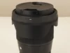 Светосильный фикс Sigma 16mm f/1.4 DC DN для стримов и съемки видео в полутьме на кроп-камерах Sony