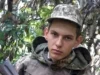 Вісім років тому загинув захисник Дмитро Урбанський зі Славського Вісім років тому загинув захисник Дмитро Урбанський зі Славського