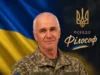 Добротвірська громада прощається із загиблим захисником Андрієм Савчиним
