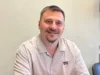 Городоцька міська рада на позачерговій сесії спрямувала додаткові кошти на потреби ЗСУ Городоцька міська рада на позачерговій сесії спрямувала додаткові кошти на потреби ЗСУ