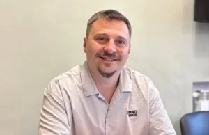 Городоцька міська рада на позачерговій сесії спрямувала додаткові кошти на потреби ЗСУ