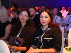 На Львівщині за пів року ввели в експлуатацію понад 500 тисяч м² житла