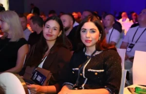 На Львівщині за пів року ввели в експлуатацію понад 500 тисяч м² житла На Львівщині за пів року ввели в експлуатацію понад 500 тисяч м² житла