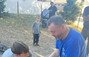У Дублянах безкоштовно щеплюватимуть домашніх тварин від сказу У Дублянах безкоштовно щеплюватимуть домашніх тварин від сказу