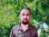 Друга річниця загибелі Василя Ілюка з Либохори на Луганщині