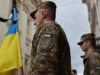 14 вересня Львів попрощається із захисником Русланом Петришиним 14 вересня Львів попрощається із захисником Русланом Петришиним
