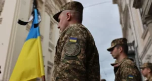 14 вересня Львів попрощається із захисником Русланом Петришиним