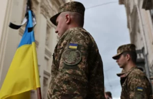 14 вересня Львів попрощається із захисником Русланом Петришиним