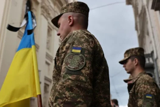 14 вересня Львів попрощається із захисником Русланом Петришиним