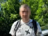 Львів’янину повідомили про підозру в зберіганні та розповсюдженні дитячої порнографії