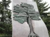 (Українська) У Львові вшанували депортованих українців із Закерзоння 1944–1951 років У Львові вшанували депортованих українців із Закерзоння 1944–1951 років