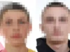 На Львівщині судитимуть двох закарпатців за організацію незаконного переправлення військовозобов’язаного