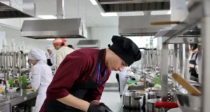 У Львові до 18 вересня приймають документи до наглядових рад профосвіти