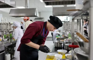 У Львові до 18 вересня приймають документи до наглядових рад профосвіти