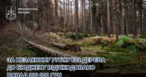 На Львівщині відшкодовано понад 900 тис.