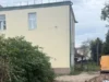 У Стрию встановлять інклюзивну громадську вбиральню на Майдані Незалежності