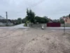 У Надичах на перехресті двох доріг встановили нові знаки У Надичах на перехресті двох доріг встановили нові знаки