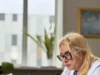 9-річній Юлі з MOG-асоційованим захворюванням зупинили загострення хвороби