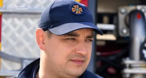 За добу на Львівщині сталися 5 пожеж, рятувальники просять обережно поводитися з вогнем