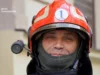 На Львівщині за добу рятувальники загасили 12 пожеж, серед них 3 в екосистемах На Львівщині за добу рятувальники загасили 12 пожеж, серед них 3 в екосистемах