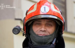 На Львівщині за добу рятувальники загасили 12 пожеж, серед них 3 в екосистемах На Львівщині за добу рятувальники загасили 12 пожеж, серед них 3 в екосистемах