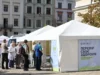 У Львівській громаді проведуть «Тиждень здоров’я» з безкоштовними обстеженнями У Львівській громаді проведуть «Тиждень здоров’я» з безкоштовними обстеженнями