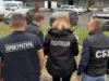 У Львові підозрюють завищення вартості ремонту школи, пошкодженої обстрілами
