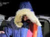 Мешканця Нового Роздолу засудили до 7 років за серію крадіжок і грабіж
