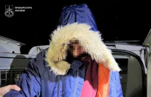 Мешканця Нового Роздолу засудили до 7 років за серію крадіжок і грабіж