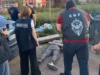 Двом львів’янам оголосили підозру за організацію незаконного виїзду військовозобов’язаного за кордон