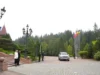 В Україні стартував саміт «Карпатська вісімка» C8 В Україні стартував саміт «Карпатська вісімка» C8