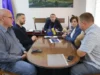 Новояворівська громада готує Муніципальний енергетичний план до 2037 року