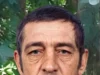 У Славську 19 вересня попрощаються з Миколою Матляком і оголошено День жалоби У Славську 19 вересня попрощаються з Миколою Матляком і оголошено День жалоби