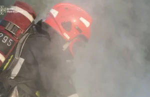 У селі Боянець Шептицького району вночі горів житловий будинок: постраждала жінка У селі Боянець Шептицького району вночі горів житловий будинок: постраждала жінка