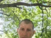 Два роки тому загинув захисник Володимир Свердун із Славська Два роки тому загинув захисник Володимир Свердун із Славська