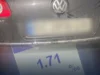 Нетверезого водія Volkswagen Passat викрили завдяки небайдужому водію Нетверезого водія Volkswagen Passat викрили завдяки небайдужому водію