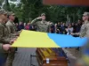 У Львові перепоховали діячку жіночого руху Марію Федак, нащадки відвідали родинну віллу У Львові перепоховали діячку жіночого руху Марію Федак, нащадки відвідали родинну віллу