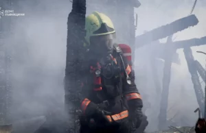 На Львівщині за добу сталося 14 пожеж, чотири з них — в екосистемах