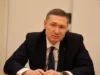 Головні події тижня на Львівщині: нові медичні проєкти, ремонт дороги та відзнаки захисникам