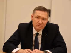 Головні події тижня на Львівщині: нові медичні проєкти, ремонт дороги та відзнаки захисникам Головні події тижня на Львівщині: нові медичні проєкти, ремонт дороги та відзнаки захисникам