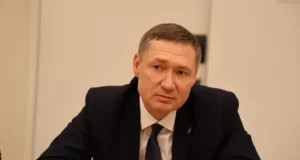 Головні події тижня на Львівщині: нові медичні проєкти, ремонт дороги та відзнаки захисникам