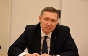 Головні події тижня на Львівщині: нові медичні проєкти, ремонт дороги та відзнаки захисникам Головні події тижня на Львівщині: нові медичні проєкти, ремонт дороги та відзнаки захисникам