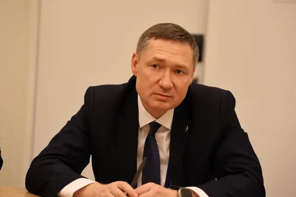 image Головні події тижня на Львівщині: нові медичні проєкти, ремонт дороги та відзнаки захисникам