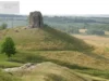На Львівщині офіційно визначили межі «Чортового каменю» біля Підкаменя