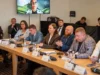 На саміті C8 домовилися створити спільну карту туристичних проєктів у Карпатах