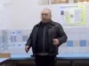 У Львові судитимуть інспектора установи виконання покарань за тяжке побиття в’язня У Львові судитимуть інспектора установи виконання покарань за тяжке побиття в’язня