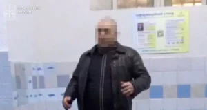 У Львові судитимуть інспектора установи виконання покарань за тяжке побиття в’язня