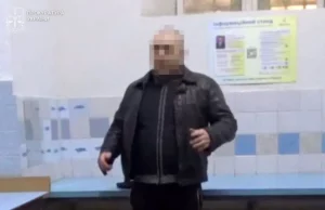У Львові судитимуть інспектора установи виконання покарань за тяжке побиття в’язня У Львові судитимуть інспектора установи виконання покарань за тяжке побиття в’язня